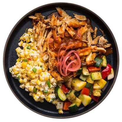 عنوان تصویر