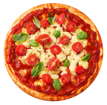 عنوان تصویر