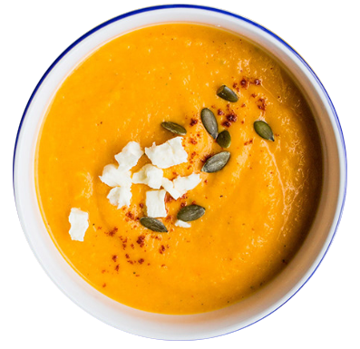 عنوان تصویر